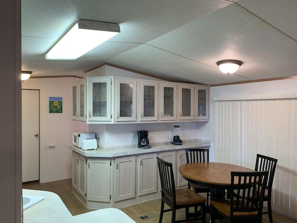 Villa Edgewater Getaway Port Lavaca Exterior foto